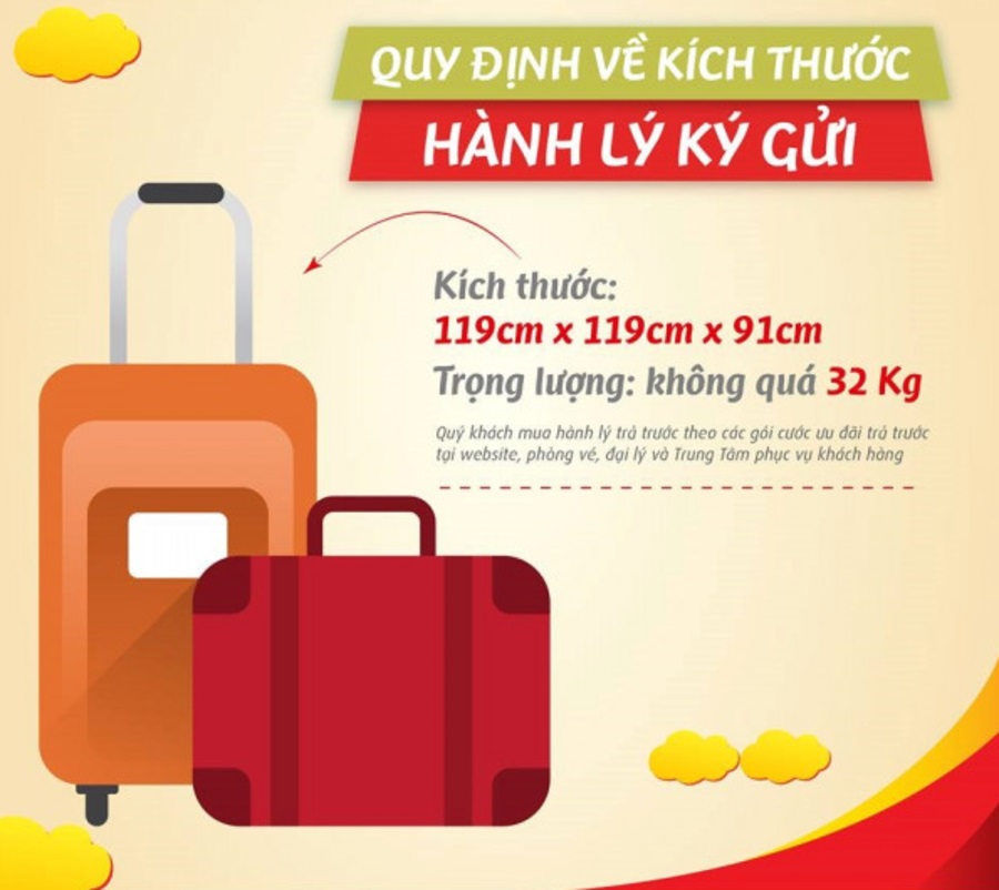 kich-thuoc-hanh-ly-ky-gui-vietjet-2_1675779816