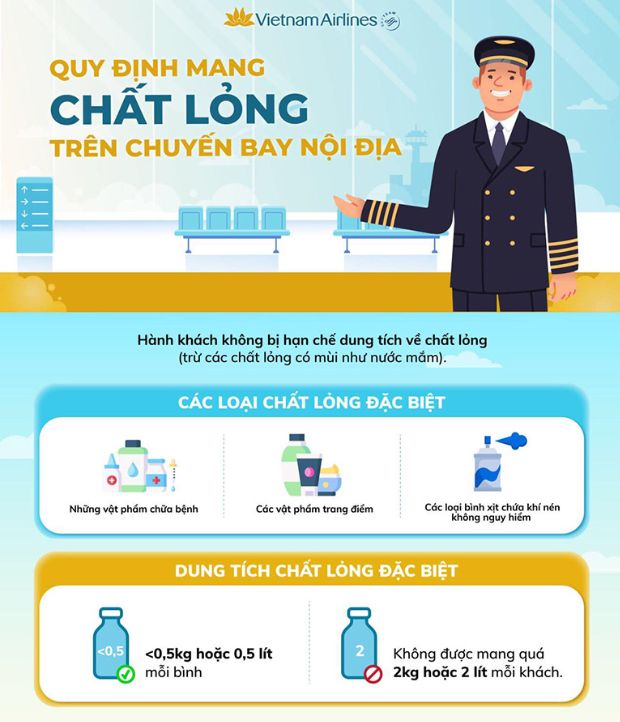 quy-dinh-chat-long-vietnam-airlines-1