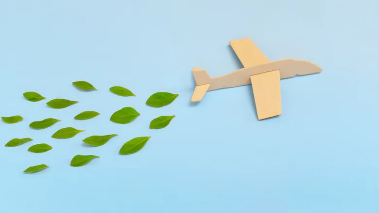 Trends-in-Sustainability-in-the-Aviation-Industry